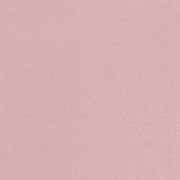 Papier peint Hygge Uni vieux rose - HYGGE - Caselio - HYG100604822
