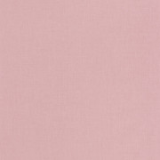 Papier peint Hygge Uni vieux rose - HYGGE - Caselio - HYG100604822