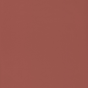 Papier peint Hygge uni terracotta - HYGGE - Caselio - HYG69863218