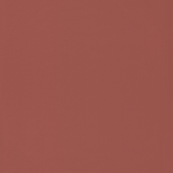 Papier peint Uni terracotta - HYGGE - Caselio - HYG69863218