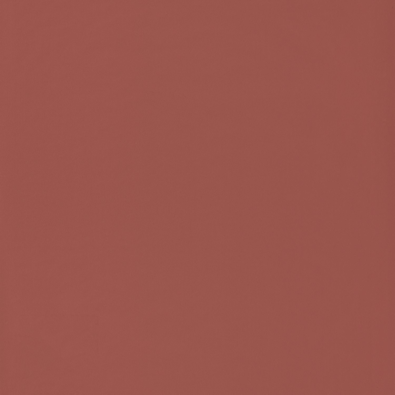 Papier peint Hygge uni terracotta - HYGGE - Caselio - HYG69863218