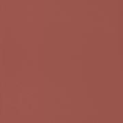 Papier peint Uni terracotta - HYGGE - Caselio - HYG69863218