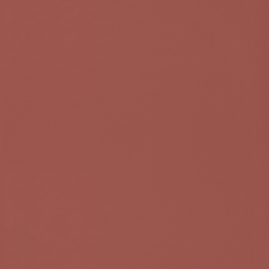 Papier peint Hygge uni terracotta - HYGGE - Caselio - HYG69863218