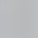 Papier peint Uni gris - HYGGE - Caselio - HYG29699203