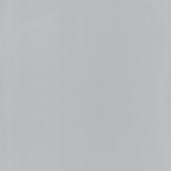 Papier peint Uni gris - HYGGE - Caselio - HYG29699203