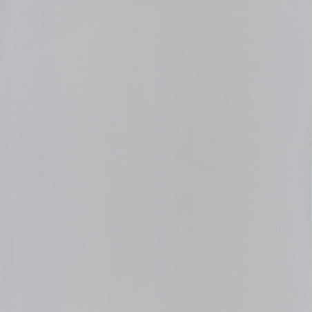 Papier peint Uni gris - HYGGE - Caselio - HYG29699203