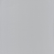 Papier peint Uni gris - HYGGE - Caselio - HYG29699203