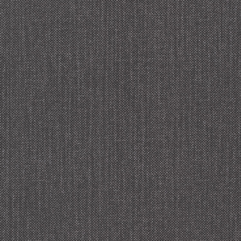 Papier peint Uni Natté noir - L'ESCAPADE - Caselio - EPA101569640