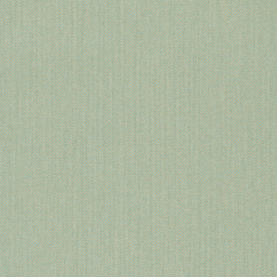 Papier peint Uni métallisé noir doré - L'ESCAPADE - Caselio - EPA101579120