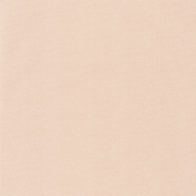 Papier peint Uni métallisé rose poudré - L'ESCAPADE - Caselio - EPA101574022