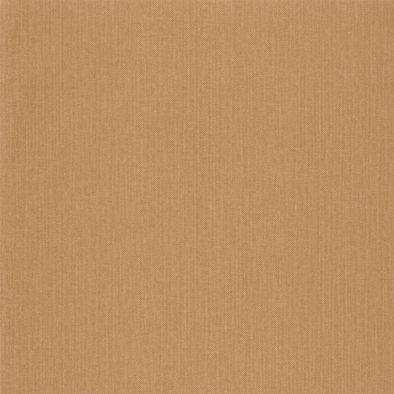 Papier peint Uni métallisé rose poudré - L'ESCAPADE - Caselio - EPA101574022