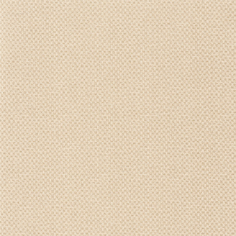 Papier peint Uni métallisé havane doré - L'ESCAPADE - Caselio - EPA101572490