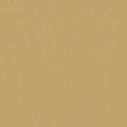 Papier peint Helsinki uni jaune - HELSINKI - Casadeco - HELS82072133