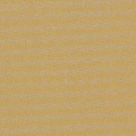 Papier peint Helsinki uni jaune - HELSINKI - Casadeco - HELS82072133