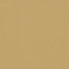 Papier peint Helsinki  uni jaune - HELSINKI - Casadeco - HELS82072133