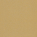 Papier peint Helsinki uni jaune - HELSINKI - Casadeco - HELS82072133