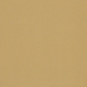 Papier peint Helsinki uni jaune - HELSINKI - Casadeco - HELS82072133