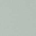 Papier peint Helsinki uni menthe - HELSINKI - Casadeco - HELS82077126