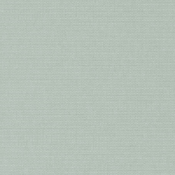 Papier peint Helsinki uni menthe - HELSINKI - Casadeco - HELS82077126