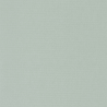 Papier peint Helsinki uni menthe - HELSINKI - Casadeco - HELS82077126