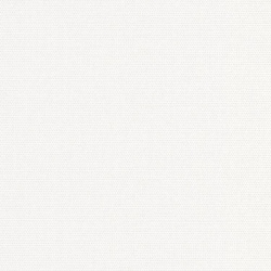 Papier peint Helsinki uni blanc - HELSINKI - Casadeco - HELS82070127