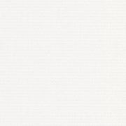 Papier peint Helsinki uni blanc - HELSINKI - Casadeco - HELS82070127