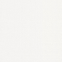 Papier peint Helsinki uni blanc - HELSINKI - Casadeco - HELS82070127