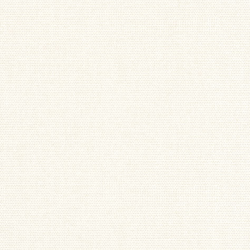 Papier peint Helsinki uni beige clair - HELSINKI - Casadeco - HELS82071125