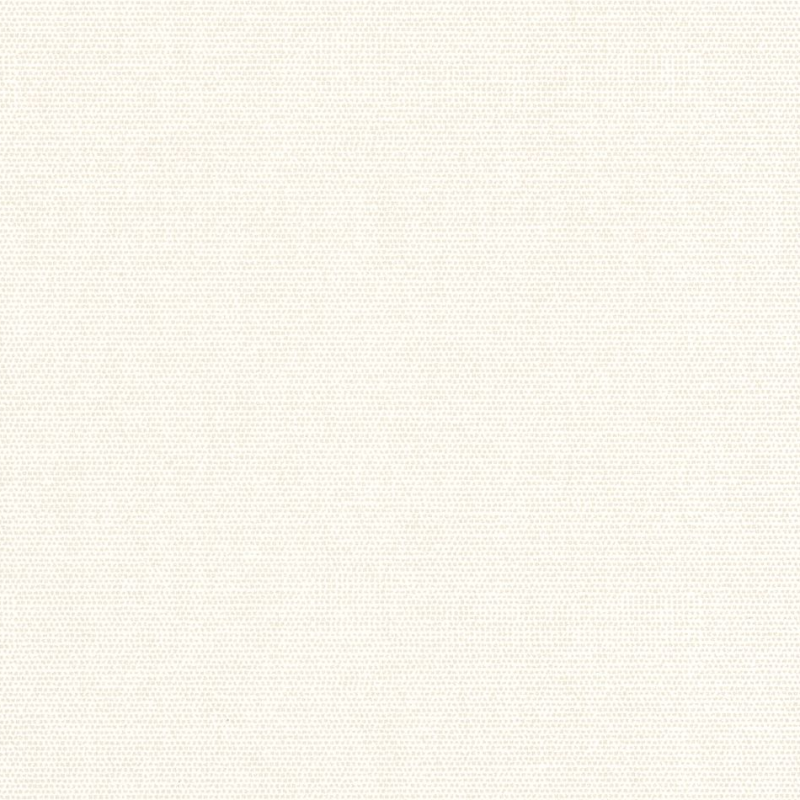 Papier peint Helsinki uni beige clair - HELSINKI - Casadeco - HELS82071125