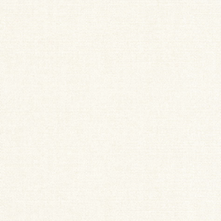 Papier peint Helsinki uni beige clair - HELSINKI - Casadeco - HELS82071125