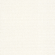 Papier peint Helsinki uni beige clair - HELSINKI - Casadeco - HELS82071125