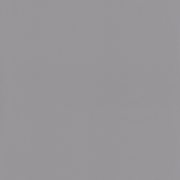 Papier peint Uni gris foncé - HANAMI - Caselio - HAN69869528