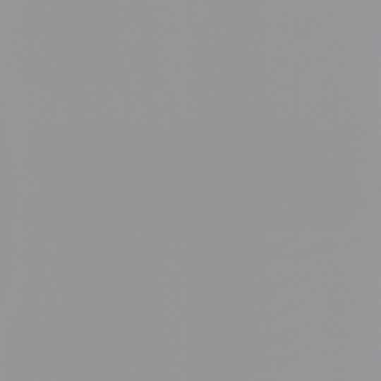 Papier peint Uni gris foncé - HANAMI - Caselio - HAN69869528