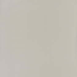 Papier peint Uni beige - HANAMI - Caselio - HAN29691115