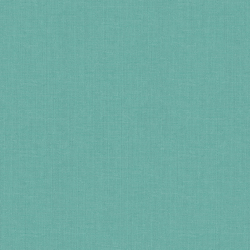 Papier peint Orbit Nile - AGATHE - Khrôma by Masureel - AGA703