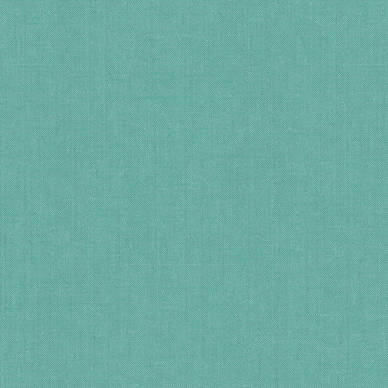 Papier peint Orbit Nile - AGATHE - Khrôma by Masureel - AGA703