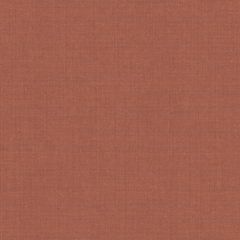 Papier peint Orbit Mandarin - AGATHE - Khrôma by Masureel - AGA702