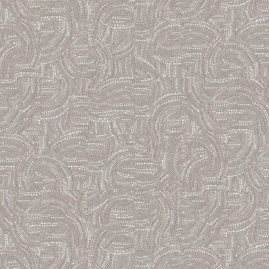 Papier peint Hymen Desert - AGATHE - Khrôma by Masureel - AGA601