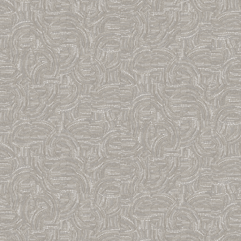 Papier peint Hymen Desert - AGATHE - Khrôma by Masureel - AGA601
