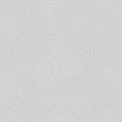 Papier peint Eris Silver - AGATHE - Khrôma by Masureel - AGA203