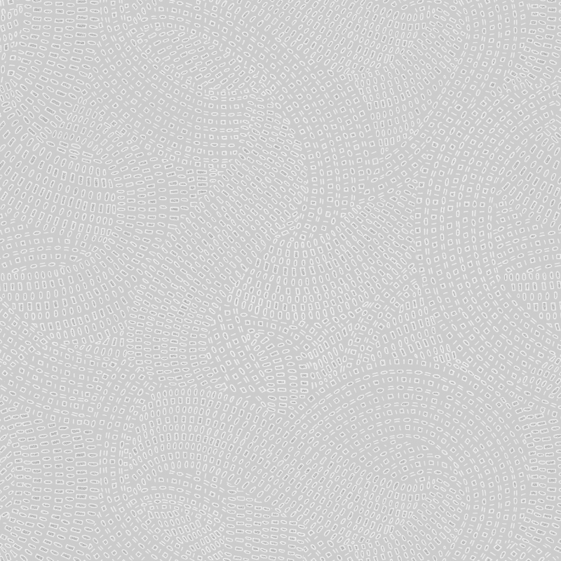 Papier peint Eris Silver - AGATHE - Khrôma by Masureel - AGA203