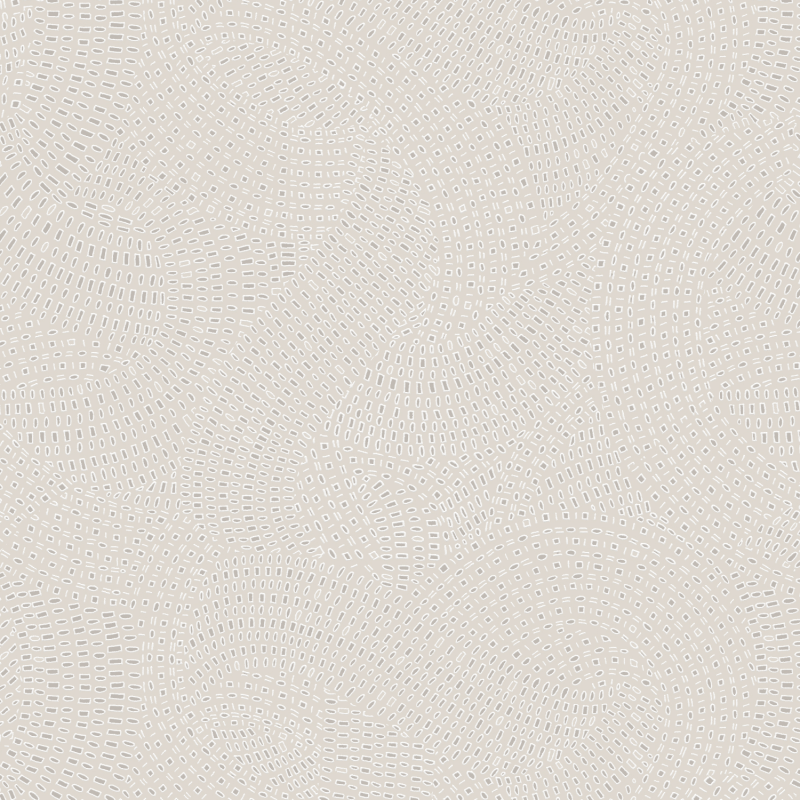Papier peint Eris Papyrus - AGATHE - Khrôma by Masureel - AGA201