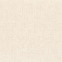 Papier peint Diola ivoire - KARABANE - Casamance - 75150100