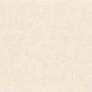 Papier peint Diola ivoire - KARABANE - Casamance - 75150100