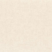 Papier peint Diola ivoire - KARABANE - Casamance - 75150100