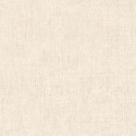 Papier peint Diola ivoire - KARABANE - Casamance - 75150100