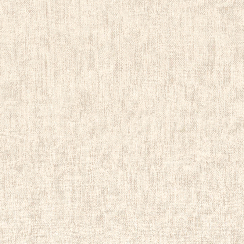 Papier peint Diola ivoire - KARABANE - Casamance - 75150100