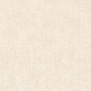 Papier peint Diola ivoire - KARABANE - Casamance - 75150100