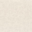 Papier peint Diola perle - KARABANE - Casamance - 75150202
