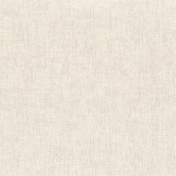 Papier peint Diola perle - KARABANE - Casamance - 75150202